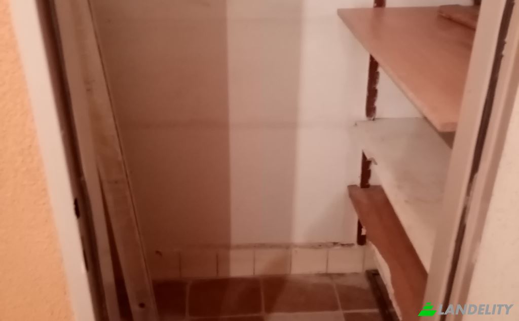 Apartamento à venda Horni brany, Broumov, Nachod District, Hradec Kralove Region, Czechia. foto 11