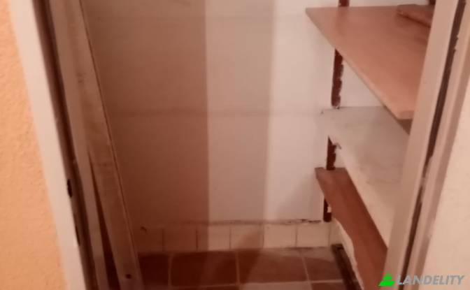 Apartamento à venda Horni brany, Broumov. foto#11 Apartamento à venda Horni brany, Broumov. foto#11