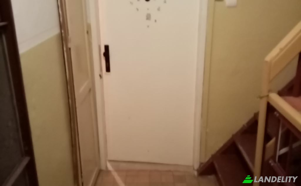 Apartamento à venda Horni brany, Broumov, Nachod District, Hradec Kralove Region, Czechia. foto 12