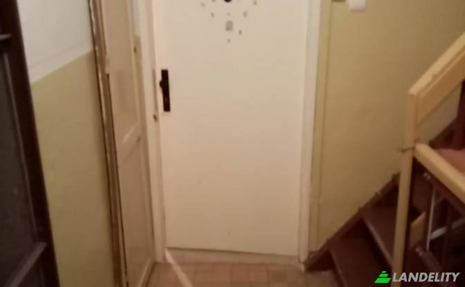 Apartamento à venda Horni brany, Broumov. foto#12 Apartamento à venda Horni brany, Broumov. foto#12