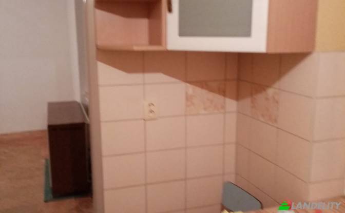 Apartment for Sale Horni brany, Broumov. Photo#2