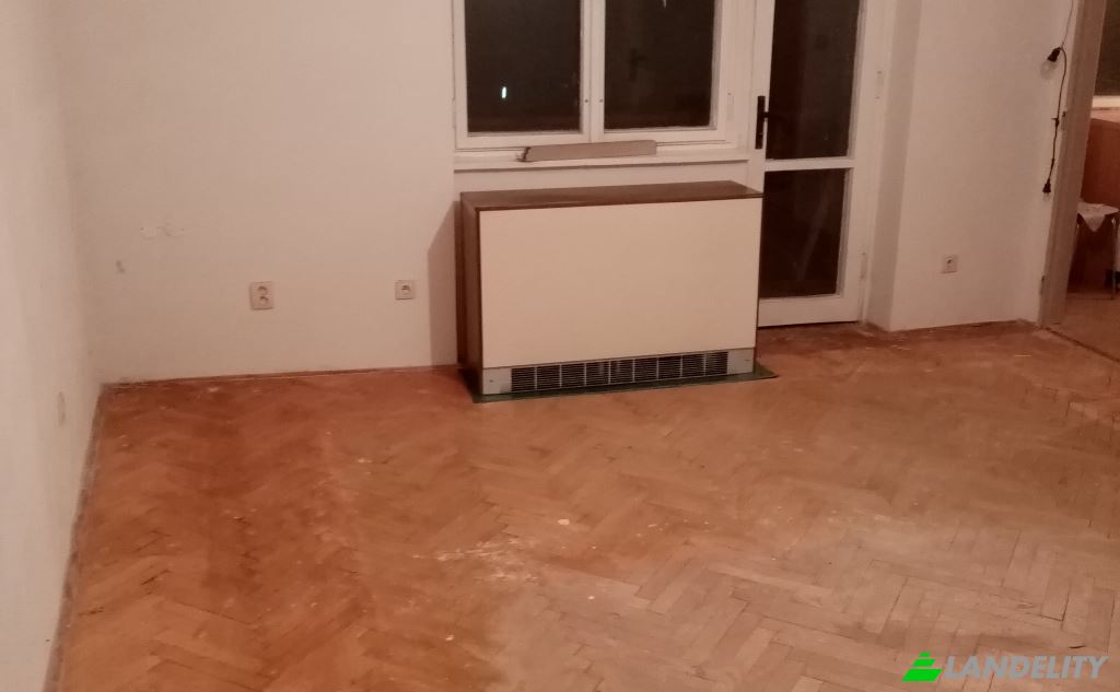 Apartamento à venda Horni brany, Broumov, Nachod District, Hradec Kralove Region, Czechia. foto 4