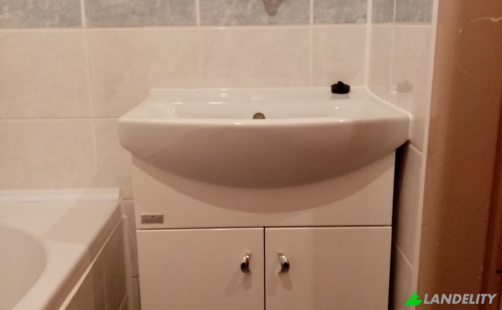 Apartamento à venda Horni brany, Broumov, Nachod District, Hradec Kralove Region, Czechia. foto 5