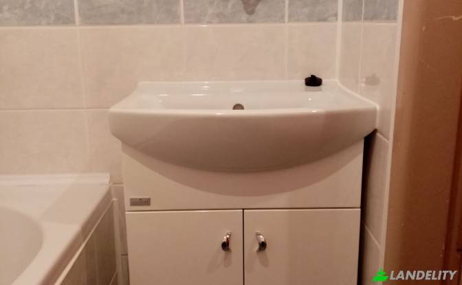 Apartamento à venda Horni brany, Broumov. foto#5 Apartamento à venda Horni brany, Broumov. foto#5