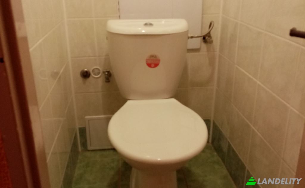 Apartamento à venda Horni brany, Broumov, Nachod District, Hradec Kralove Region, Czechia. foto 6