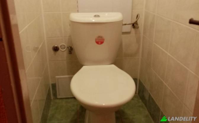 Apartamento à venda Horni brany, Broumov. foto#6 Apartamento à venda Horni brany, Broumov. foto#6