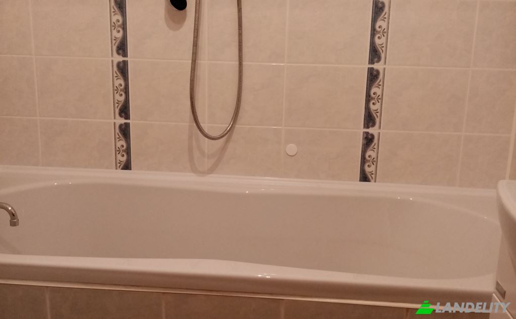 Apartamento à venda Horni brany, Broumov, Nachod District, Hradec Kralove Region, Czechia. foto 7