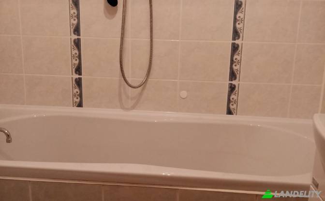 Apartamento à venda Horni brany, Broumov. foto#7 Apartamento à venda Horni brany, Broumov. foto#7