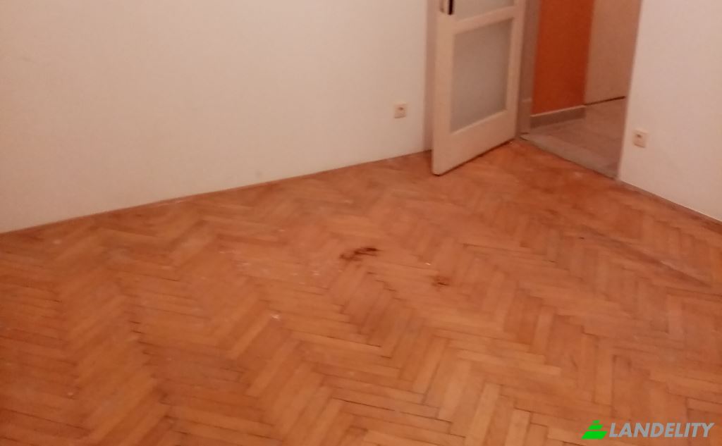 Apartamento à venda Horni brany, Broumov, Nachod District, Hradec Kralove Region, Czechia. foto 8