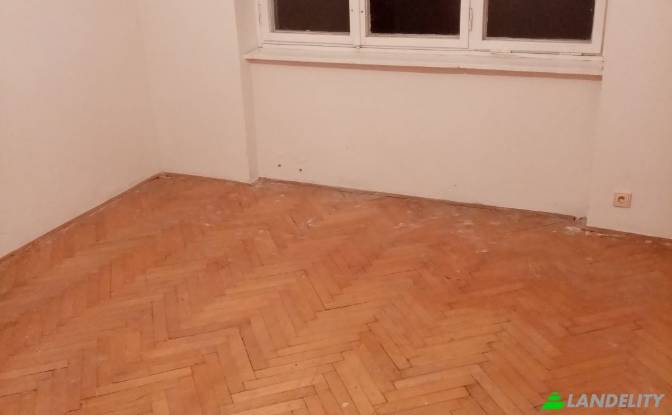 Apartamento à venda Horni brany, Broumov. foto#9 Apartamento à venda Horni brany, Broumov. foto#9