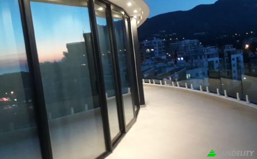 Apartment for Sale Semih Sancar Caddesi, Girne 99300, Kyrenia, Dogankoy. Photo 5