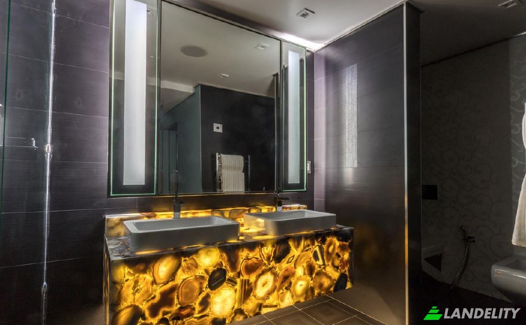 Single Family Home for Sale Lagoon Dr, Umhlanga, eThekwini Metropolitan Municipality, KwaZulu-Natal, South Africa. Photo 10