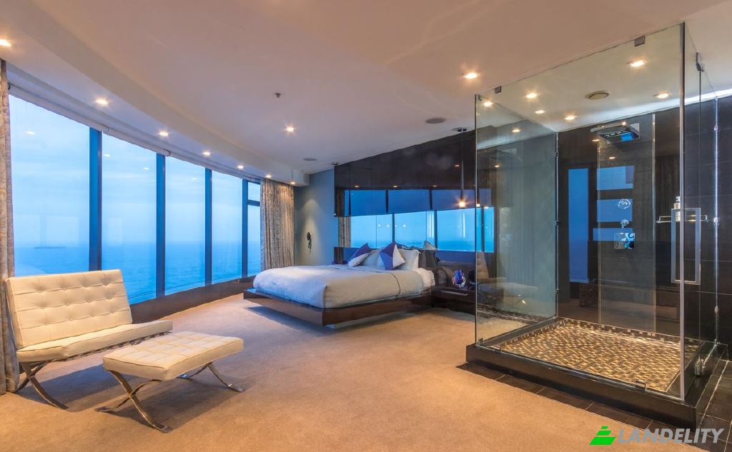 Single Family Home for Sale Lagoon Dr, Umhlanga, eThekwini Metropolitan Municipality, KwaZulu-Natal, South Africa. Photo 11