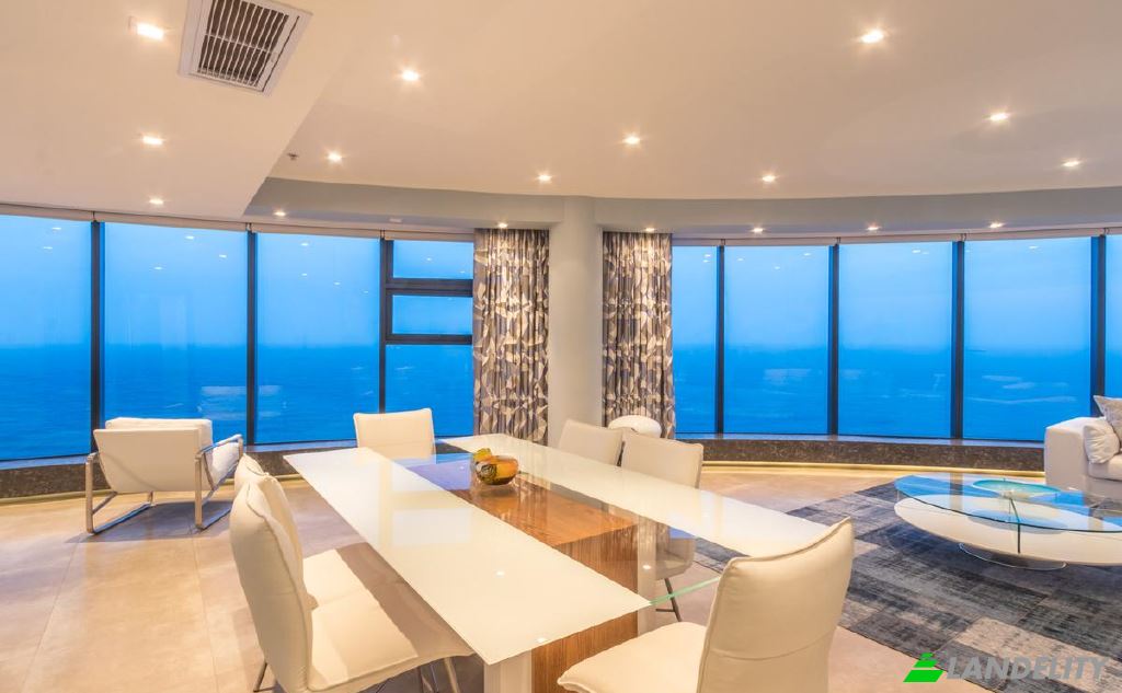 Single Family Home for Sale Lagoon Dr, Umhlanga, eThekwini Metropolitan Municipality, KwaZulu-Natal, South Africa. Photo 12