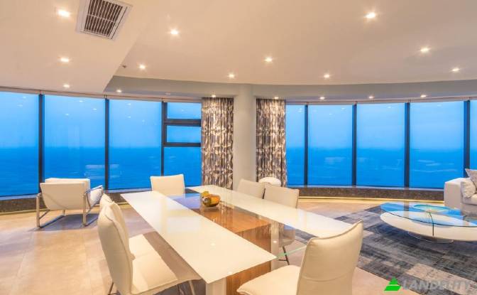 Single Family Home for Sale Lagoon Dr, Umhlanga. Photo#12