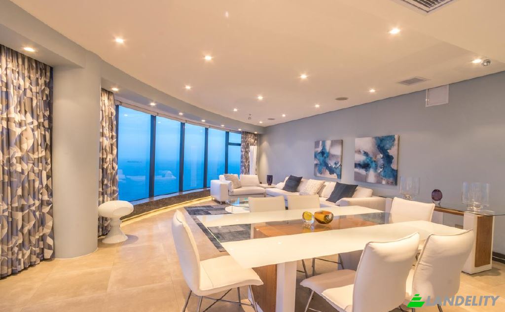 Single Family Home for Sale Lagoon Dr, Umhlanga, eThekwini Metropolitan Municipality, KwaZulu-Natal, South Africa. Photo 13