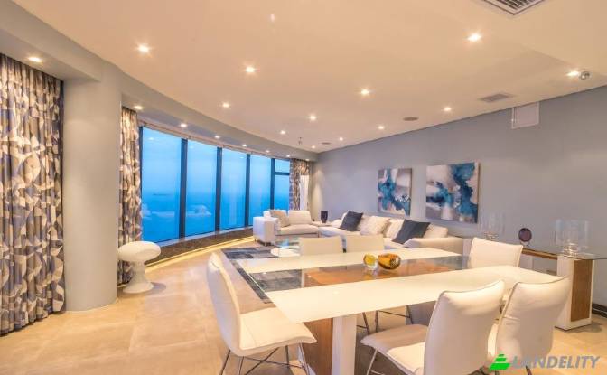 Single Family Home for Sale Lagoon Dr, Umhlanga. Photo#13