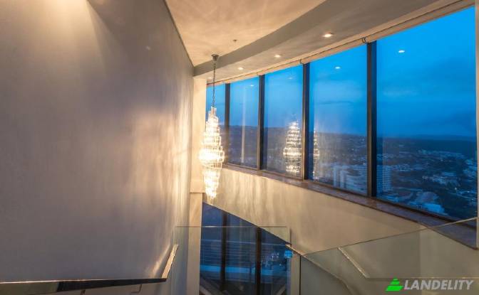 Single Family Home for Sale Lagoon Dr, Umhlanga. Photo#14