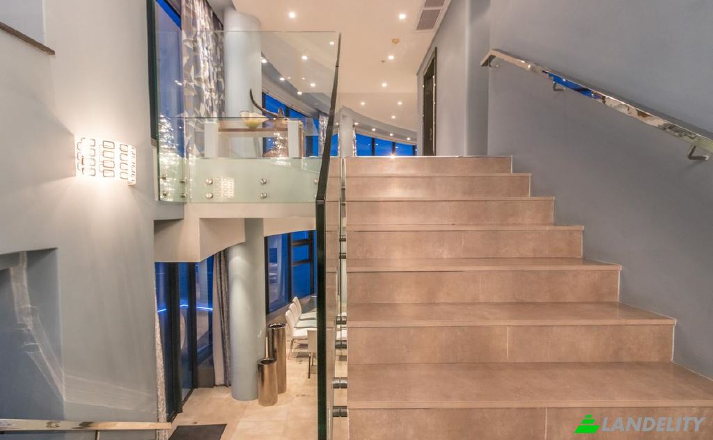 Single Family Home for Sale Lagoon Dr, Umhlanga, eThekwini Metropolitan Municipality, KwaZulu-Natal, South Africa. Photo 15