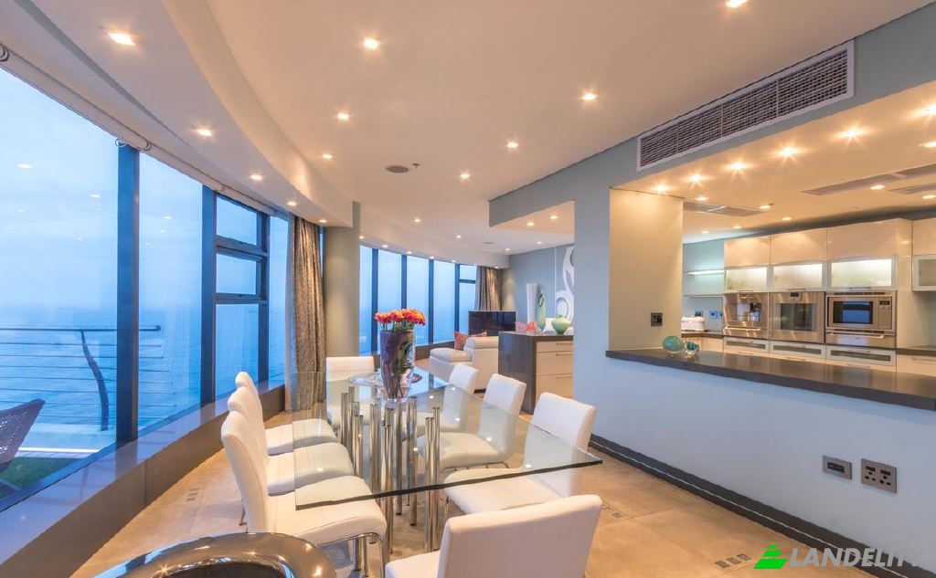 Single Family Home for Sale Lagoon Dr, Umhlanga, eThekwini Metropolitan Municipality, KwaZulu-Natal, South Africa. Photo 16