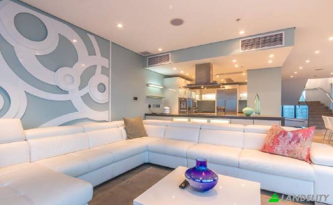 Single Family Home for Sale Lagoon Dr, Umhlanga. Photo#17