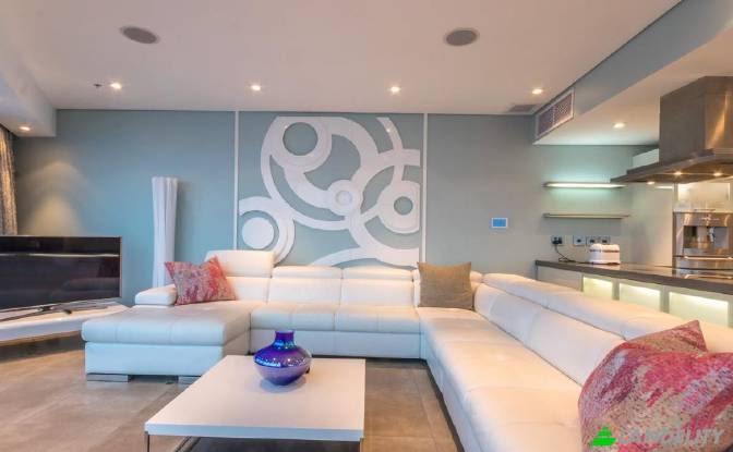 Single Family Home for Sale Lagoon Dr, Umhlanga. Photo#18