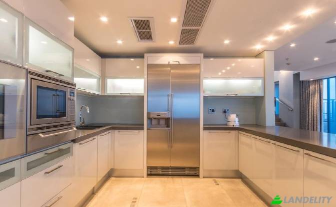 Single Family Home for Sale Lagoon Dr, Umhlanga. Photo#19