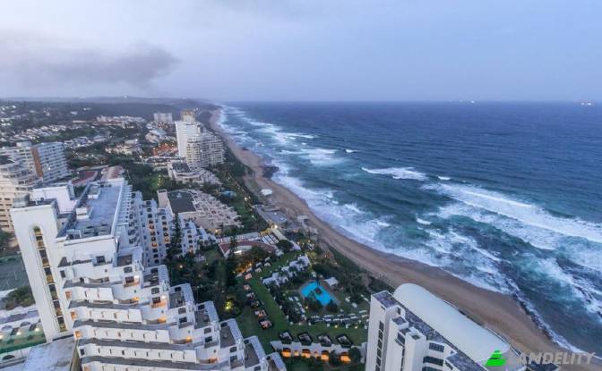 Single Family Home for Sale Lagoon Dr, Umhlanga. Photo#2