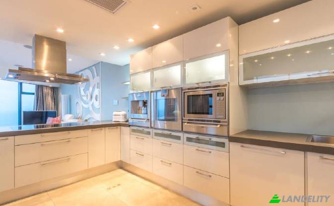 Single Family Home for Sale Lagoon Dr, Umhlanga. Photo#20