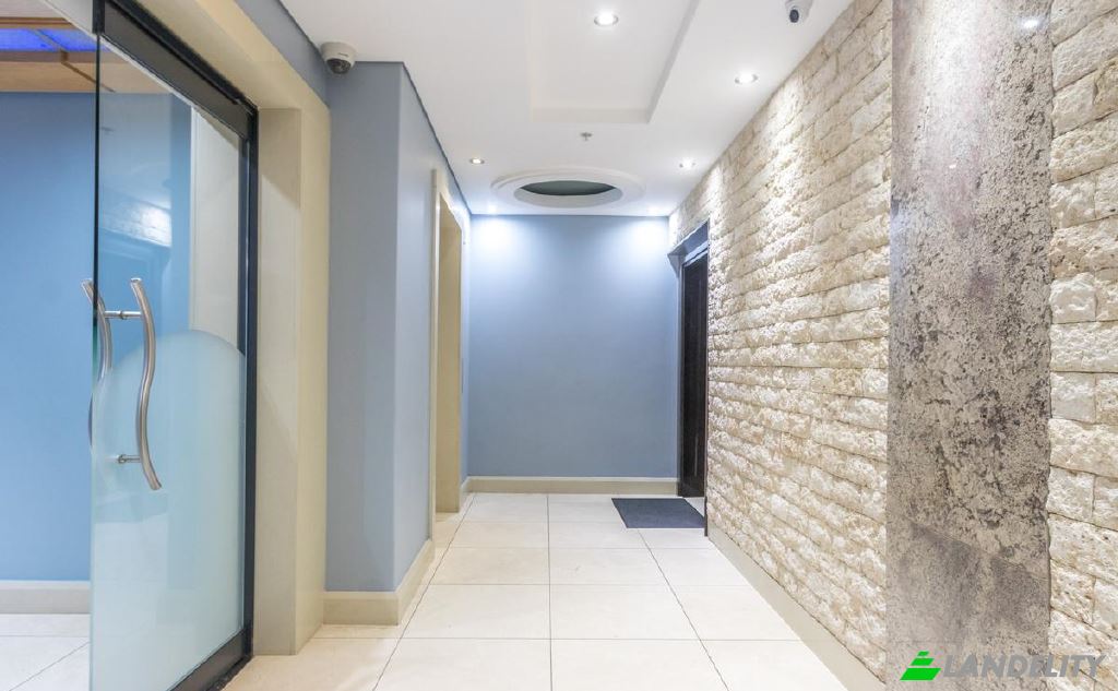 Single Family Home for Sale Lagoon Dr, Umhlanga, eThekwini Metropolitan Municipality, KwaZulu-Natal, South Africa. Photo 21