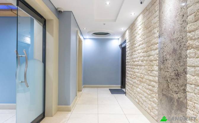 Single Family Home for Sale Lagoon Dr, Umhlanga. Photo#21