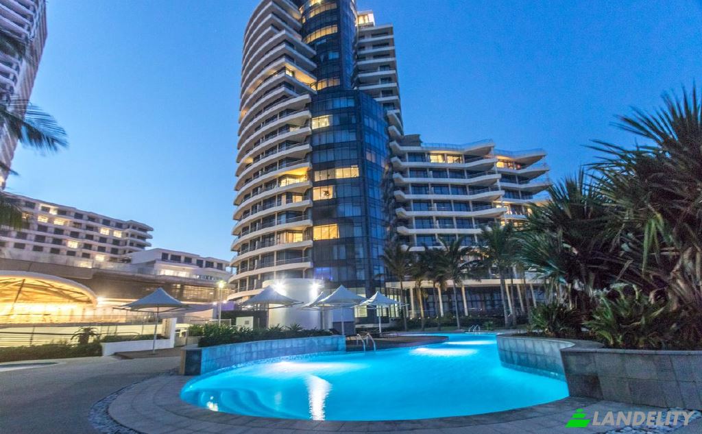 Single Family Home for Sale Lagoon Dr, Umhlanga, eThekwini Metropolitan Municipality, KwaZulu-Natal, South Africa. Photo 22