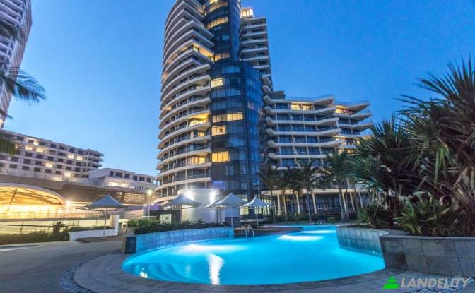 Single Family Home for Sale Lagoon Dr, Umhlanga. Photo#22