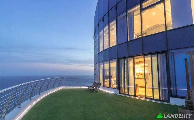 Single Family Home for Sale Lagoon Dr, Umhlanga. Photo#4