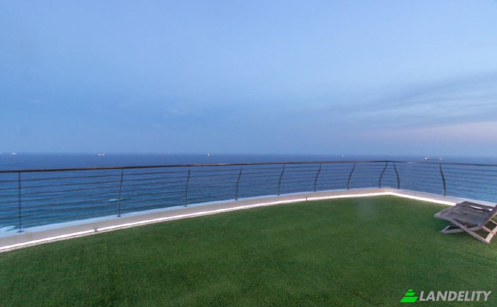 Single Family Home for Sale Lagoon Dr, Umhlanga, eThekwini Metropolitan Municipality, KwaZulu-Natal, South Africa. Photo 5