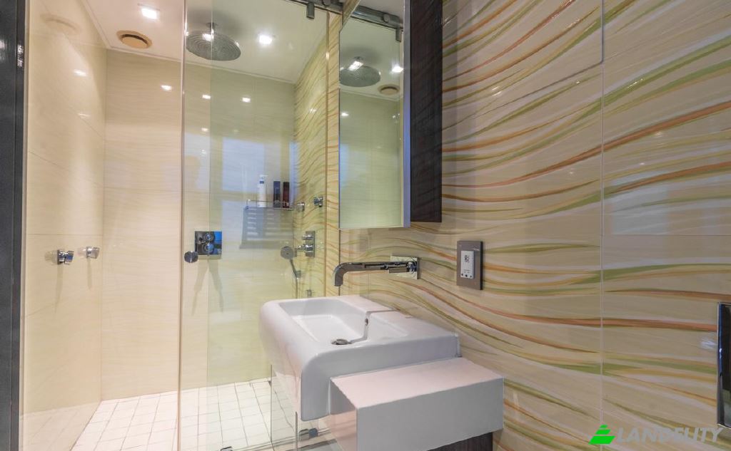 Single Family Home for Sale Lagoon Dr, Umhlanga, eThekwini Metropolitan Municipality, KwaZulu-Natal, South Africa. Photo 6