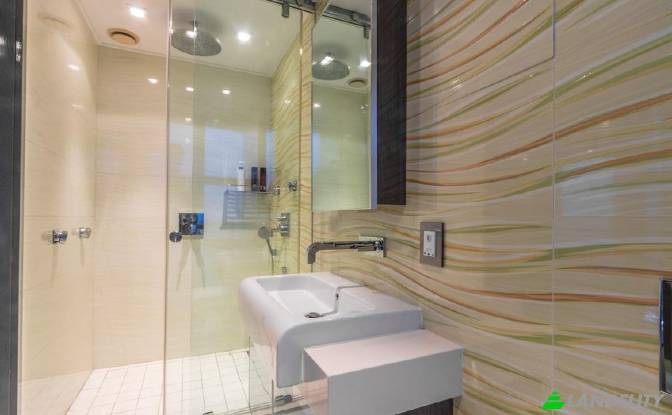 Single Family Home for Sale Lagoon Dr, Umhlanga. Photo#6