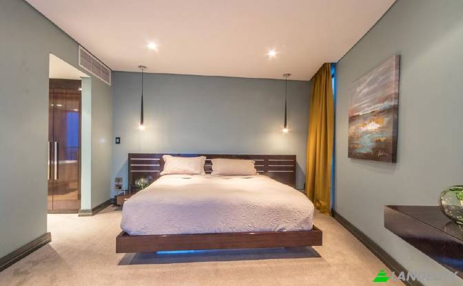 Single Family Home for Sale Lagoon Dr, Umhlanga. Photo#7