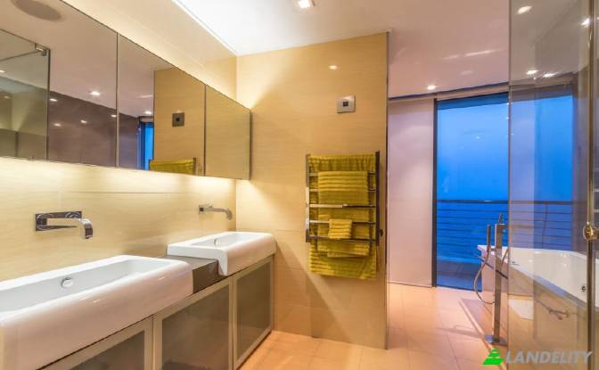 Single Family Home for Sale Lagoon Dr, Umhlanga. Photo#8