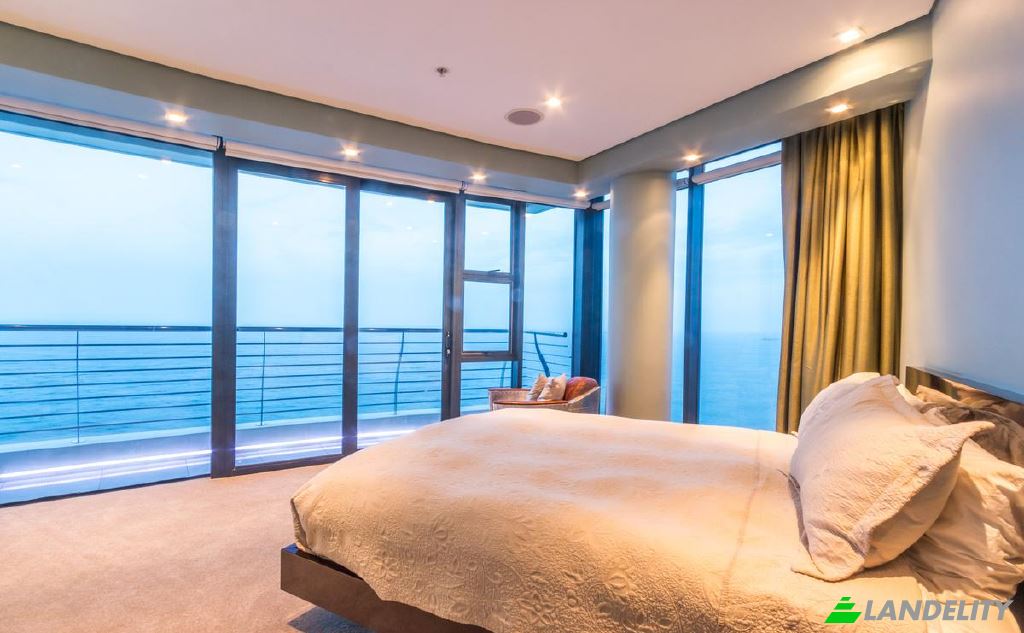 Single Family Home for Sale Lagoon Dr, Umhlanga, eThekwini Metropolitan Municipality, KwaZulu-Natal, South Africa. Photo 9