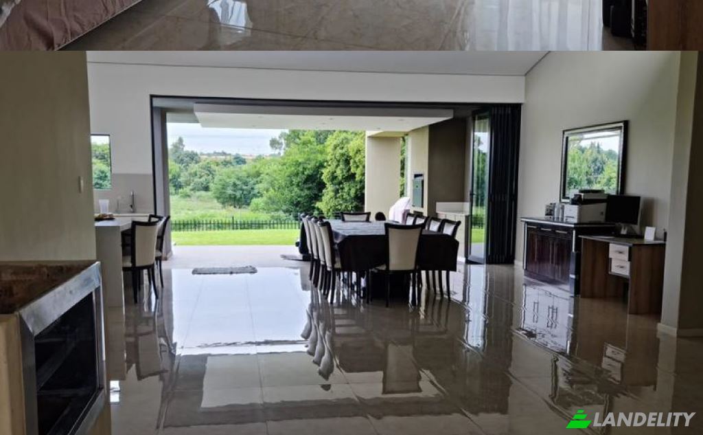 Single Family Home for Sale Reno St, Eldo View, Centurion, City of Tshwane Metropolitan Municipality, Gauteng, South Africa. Photo 1