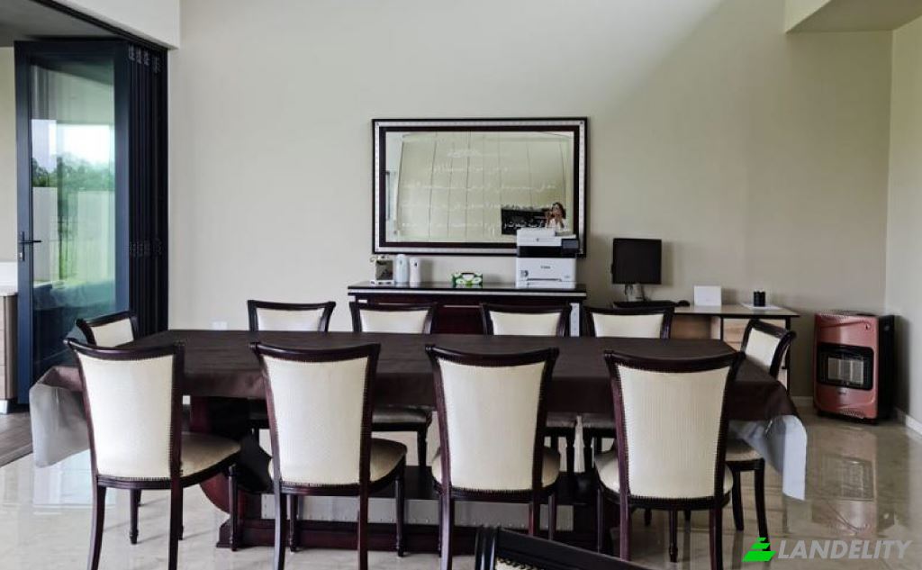 Single Family Home for Sale Reno St, Eldo View, Centurion, City of Tshwane Metropolitan Municipality, Gauteng, South Africa. Photo 2