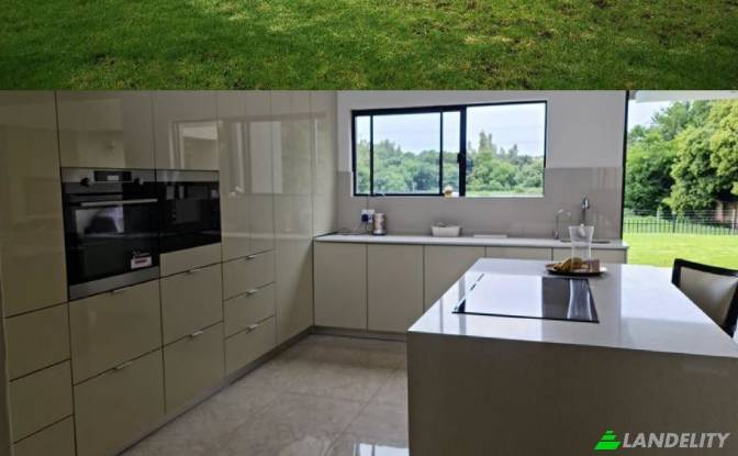 Single Family Home for Sale Reno St, Eldo View. Photo#3