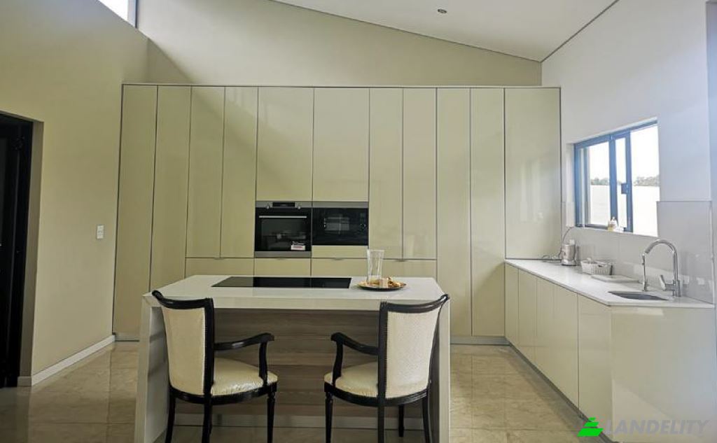 Single Family Home for Sale Reno St, Eldo View, Centurion, City of Tshwane Metropolitan Municipality, Gauteng, South Africa. Photo 5