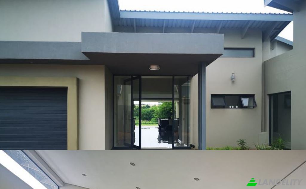 Single Family Home for Sale Reno St, Eldo View, Centurion, City of Tshwane Metropolitan Municipality, Gauteng, South Africa. Photo 8