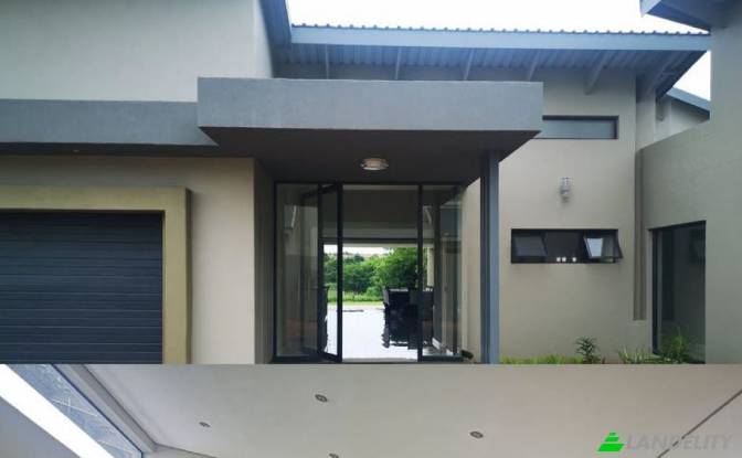 Single Family Home for Sale Reno St, Eldo View. Photo#8