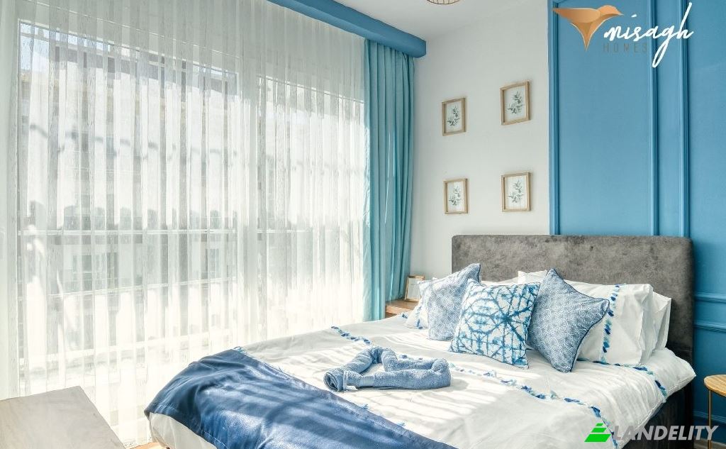 Квартира продаж KKTC, Doktorlar sitesi arkasi, Yeni Iskele 99850, Yeni Iskele, Long Beach. Фото 6