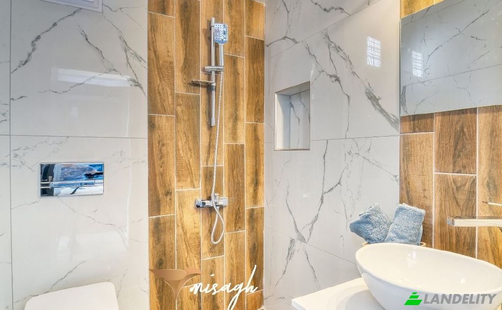 Квартира продаж KKTC, Doktorlar sitesi arkasi, Yeni Iskele 99850, Yeni Iskele, Long Beach. Фото 7