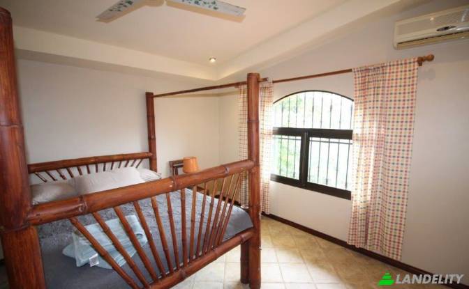 Casa unifamiliar à venda Provincia de Puntarenas. foto#9 Casa unifamiliar à venda Provincia de Puntarenas. foto#9