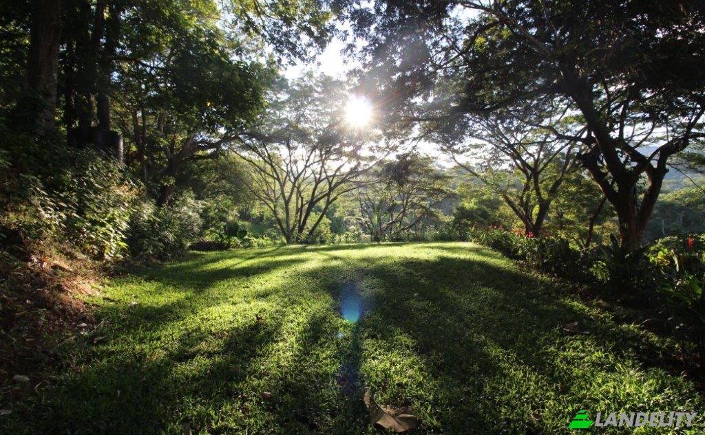 Casa unifamiliar à venda Provincia de Puntarenas, Puntarenas Province, Costa Rica, Quebrada Ganado. foto 10